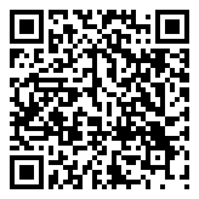 移动端二维码 - 南庄坪山水印象 一室一厅公寓家具家电齐全拎包即可入住 - 张家界分类信息 - 张家界28生活网 zjj.28life.com