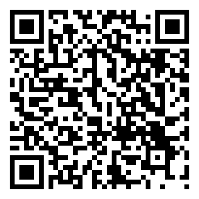 移动端二维码 - 南庄坪山水印象 一室一厅公寓家具家电齐全拎包即可入住 - 张家界分类信息 - 张家界28生活网 zjj.28life.com