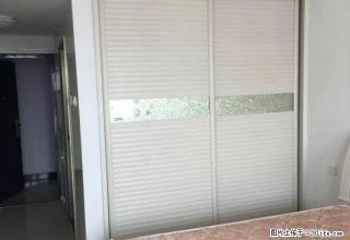 天门之星 精装单身公寓 家电家具齐全 1100一个月 - 张家界28生活网 zjj.28life.com