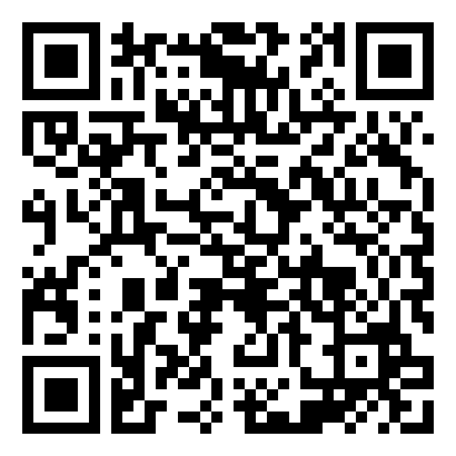 移动端二维码 - 南庄坪浙商山水印象精装修家电家具齐全户型好采光很棒棒2100 - 张家界分类信息 - 张家界28生活网 zjj.28life.com