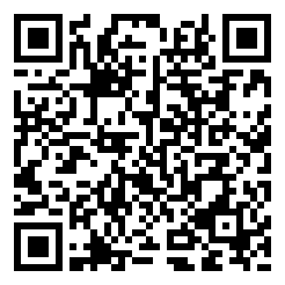 移动端二维码 - 南庄坪浙商山水印象精装修家电家具齐全户型好采光很棒棒2100 - 张家界分类信息 - 张家界28生活网 zjj.28life.com