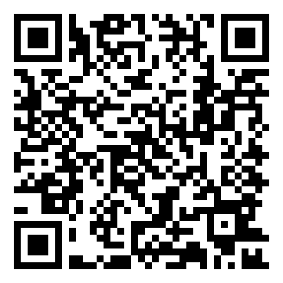 移动端二维码 - 南庄坪浙商山水印象精装修家电家具齐全户型好采光很棒棒2100 - 张家界分类信息 - 张家界28生活网 zjj.28life.com