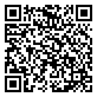 移动端二维码 - 南庄坪浙商山水印象精装修家电家具齐全户型好采光很棒棒2100 - 张家界分类信息 - 张家界28生活网 zjj.28life.com