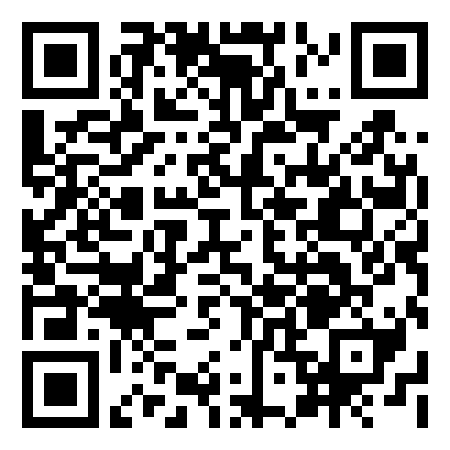 移动端二维码 - 天门之星 精装单身公寓 家电家具齐全 1100一个月 - 张家界分类信息 - 张家界28生活网 zjj.28life.com