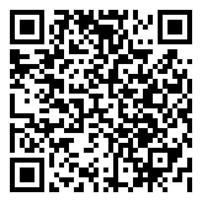 移动端二维码 - 天门之星 精装单身公寓 家电家具齐全 1100一个月 - 张家界分类信息 - 张家界28生活网 zjj.28life.com