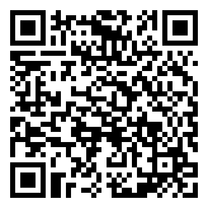 移动端二维码 - 天门之星 精装单身公寓 家电家具齐全 1100一个月 - 张家界分类信息 - 张家界28生活网 zjj.28life.com