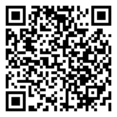 移动端二维码 - 天门之星 精装单身公寓 家电家具齐全 1100一个月 - 张家界分类信息 - 张家界28生活网 zjj.28life.com
