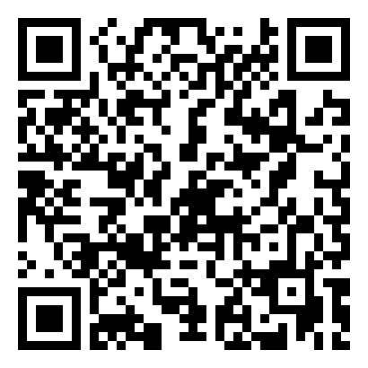 移动端二维码 - 逸臣中精装单身公寓家电家具齐全拎包入住1500一个月 - 张家界分类信息 - 张家界28生活网 zjj.28life.com