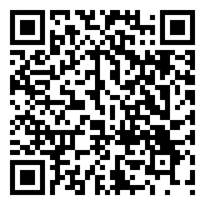 移动端二维码 - 市中心 维读逸臣中央 单身公寓1500一个月 - 张家界分类信息 - 张家界28生活网 zjj.28life.com