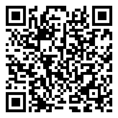 移动端二维码 - 逸臣中精装单身公寓家电家具齐全拎包入住1500一个月 - 张家界分类信息 - 张家界28生活网 zjj.28life.com