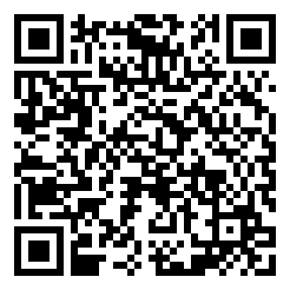 移动端二维码 - 南庄坪浙商山水印象精装修家电家具齐全户型好采光很棒棒2100 - 张家界分类信息 - 张家界28生活网 zjj.28life.com