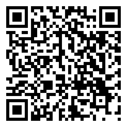 移动端二维码 - 南庄坪浙商山水印象精装修家电家具齐全户型好采光很棒棒2100 - 张家界分类信息 - 张家界28生活网 zjj.28life.com