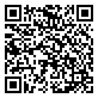 移动端二维码 - 南庄坪浙商山水印象精装修家电家具齐全户型好采光很棒棒2100 - 张家界分类信息 - 张家界28生活网 zjj.28life.com