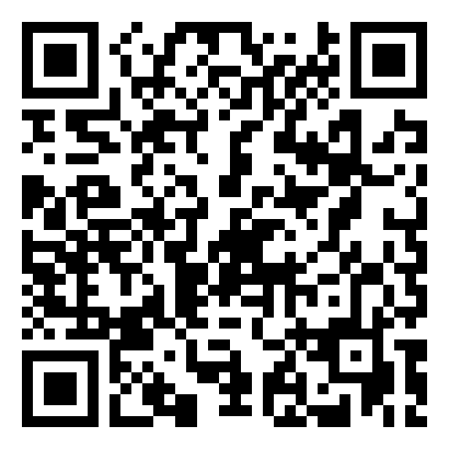 移动端二维码 - 南庄坪浙商山水印象精装修家电家具齐全户型好采光很棒棒2100 - 张家界分类信息 - 张家界28生活网 zjj.28life.com