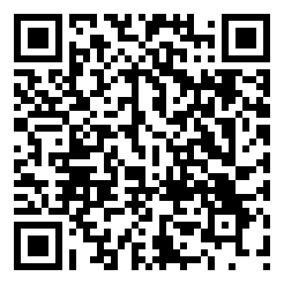 移动端二维码 - 南庄坪浙商山水印象精装修家电家具齐全户型好采光很棒棒2100 - 张家界分类信息 - 张家界28生活网 zjj.28life.com