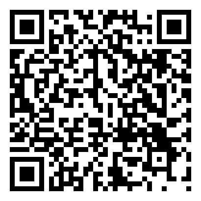 移动端二维码 - 南庄坪浙商山水印象精装修家电家具齐全户型好采光很棒棒2100 - 张家界分类信息 - 张家界28生活网 zjj.28life.com