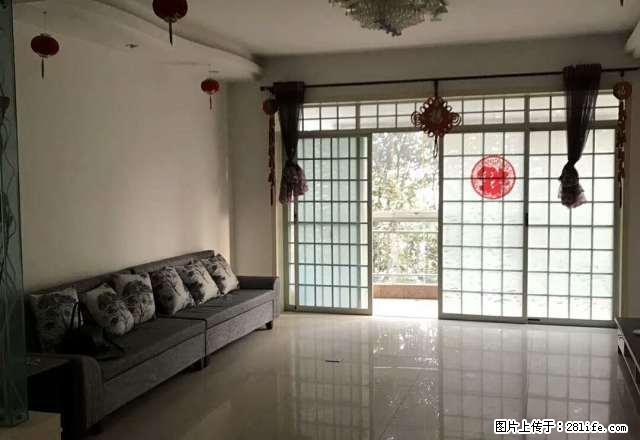 一中宝塔岗附近四房两厅房屋出租 - 房屋出租 - 房屋租售 - 张家界分类信息 - 张家界28生活网 zjj.28life.com