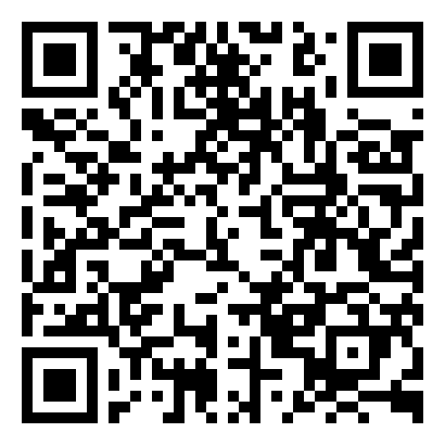 移动端二维码 - 一中欣业家园精装房屋出租 - 张家界分类信息 - 张家界28生活网 zjj.28life.com