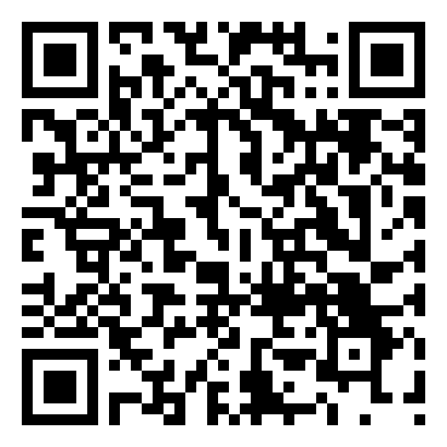 移动端二维码 - 一中欣业家园精装房屋出租 - 张家界分类信息 - 张家界28生活网 zjj.28life.com