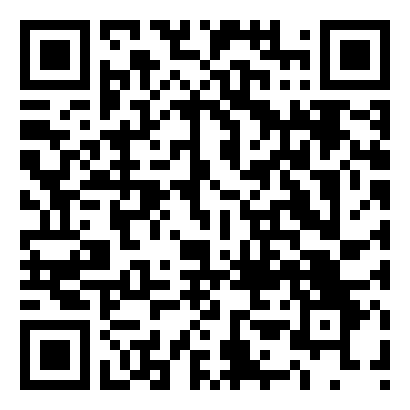 移动端二维码 - 一中宝塔岗附近四房两厅房屋出租 - 张家界分类信息 - 张家界28生活网 zjj.28life.com