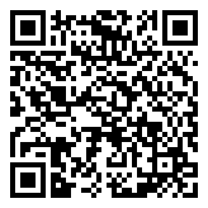 移动端二维码 - 一中宝塔岗附近四房两厅房屋出租 - 张家界分类信息 - 张家界28生活网 zjj.28life.com