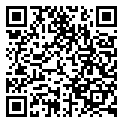 移动端二维码 - 北正街 水利局宿舍 三房两厅 家具家电齐全 交通便利 急租 - 张家界分类信息 - 张家界28生活网 zjj.28life.com