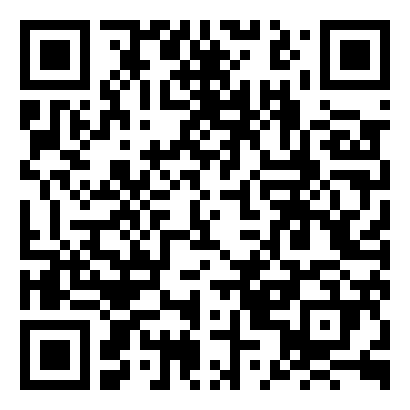 移动端二维码 - 北正街 水利局宿舍 三房两厅 家具家电齐全 交通便利 急租 - 张家界分类信息 - 张家界28生活网 zjj.28life.com