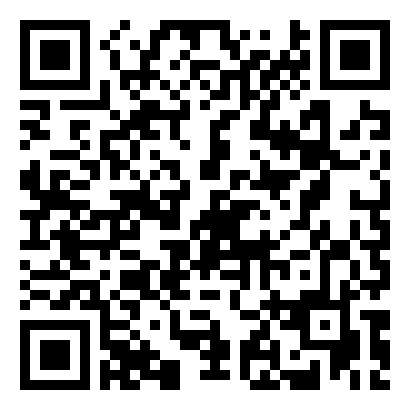 移动端二维码 - 北正街 水利局宿舍 三房两厅 家具家电齐全 交通便利 急租 - 张家界分类信息 - 张家界28生活网 zjj.28life.com