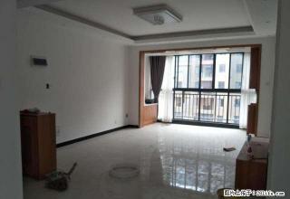 鑫成君泰 三房两厅 全新装修 适合办公 停车方便 看房随时 - 张家界28生活网 zjj.28life.com