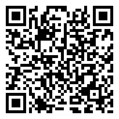 移动端二维码 - 鑫成君泰 三房两厅 全新装修 适合办公 停车方便 看房随时 - 张家界分类信息 - 张家界28生活网 zjj.28life.com