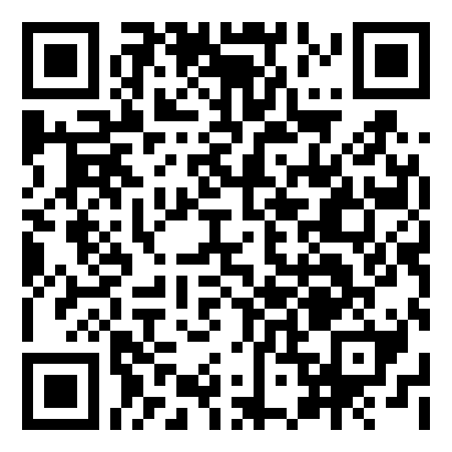 移动端二维码 - 南庄坪 高盛澧园 两房两厅 精装全配 停车便利 拎包入住急租 - 张家界分类信息 - 张家界28生活网 zjj.28life.com