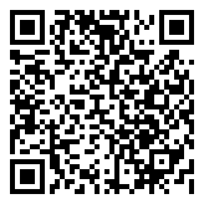 移动端二维码 - 交通便利 出行方便 崇实南校对面中装二房招租 可拎包入住 - 张家界分类信息 - 张家界28生活网 zjj.28life.com