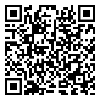 移动端二维码 - 交通便利 出行方便 崇实南校对面中装二房招租 可拎包入住 - 张家界分类信息 - 张家界28生活网 zjj.28life.com