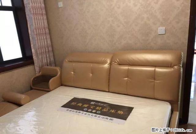 (单间出租)市中心文昌阁万家灯火全新配套精装修大两房! - 房屋出租 - 房屋租售 - 张家界分类信息 - 张家界28生活网 zjj.28life.com