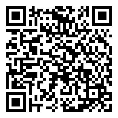 移动端二维码 - (单间出租)市中心逸臣中央精装大两房拎包入住 - 张家界分类信息 - 张家界28生活网 zjj.28life.com