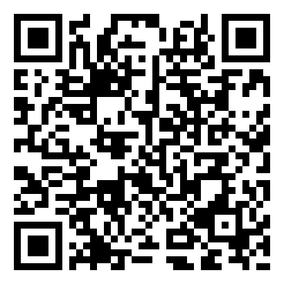移动端二维码 - (单间出租)市中心文昌阁万家灯火全新配套精装修大两房！ - 张家界分类信息 - 张家界28生活网 zjj.28life.com