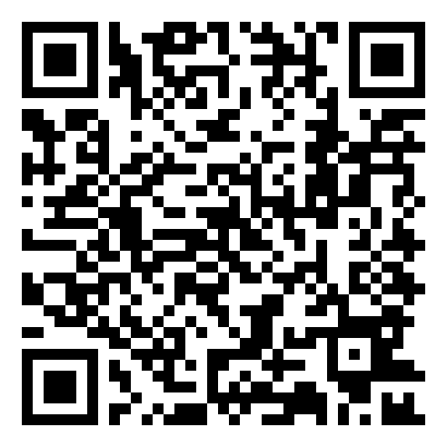 移动端二维码 - (单间出租)市中心逸臣中央精装大两房拎包入住 - 张家界分类信息 - 张家界28生活网 zjj.28life.com