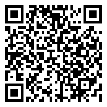 移动端二维码 - (单间出租)大勇桥高盛澧园旁山水印象精装修单身公寓出租拎包入住 - 张家界分类信息 - 张家界28生活网 zjj.28life.com