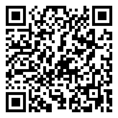 移动端二维码 - 逸臣中央三室两厅 精装修 拎包入住 2500元/月 出租 - 张家界分类信息 - 张家界28生活网 zjj.28life.com