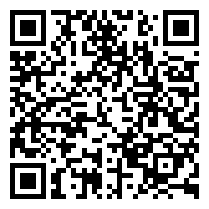 移动端二维码 - 逸臣中央三室两厅 精装修 拎包入住 2500元/月 出租 - 张家界分类信息 - 张家界28生活网 zjj.28life.com