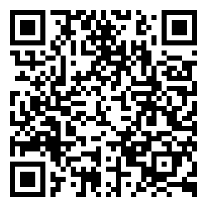 移动端二维码 - 逸臣中央三室两厅 精装修 拎包入住 2500元/月 出租 - 张家界分类信息 - 张家界28生活网 zjj.28life.com