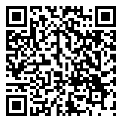 移动端二维码 - 逸臣中央三室两厅 精装修 拎包入住 2500元/月 出租 - 张家界分类信息 - 张家界28生活网 zjj.28life.com