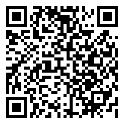移动端二维码 - 逸臣中央三室两厅 精装修 拎包入住 2500元/月 出租 - 张家界分类信息 - 张家界28生活网 zjj.28life.com