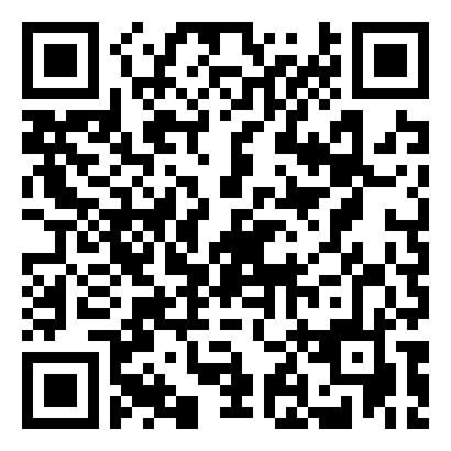 移动端二维码 - 逸臣中央三室两厅 精装修 拎包入住 2500元/月 出租 - 张家界分类信息 - 张家界28生活网 zjj.28life.com
