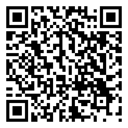 移动端二维码 - (单间出租)天门壹号精装3房，2100 一个月 - 张家界分类信息 - 张家界28生活网 zjj.28life.com