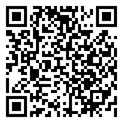 移动端二维码 - 东方家园  中装三房出售 - 张家界分类信息 - 张家界28生活网 zjj.28life.com