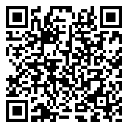 移动端二维码 - 毛塔私房出售 - 张家界分类信息 - 张家界28生活网 zjj.28life.com