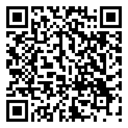 移动端二维码 - 融苑小区 简装三房 - 张家界分类信息 - 张家界28生活网 zjj.28life.com