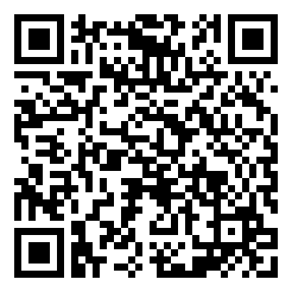 移动端二维码 - 逸臣中央 精装两房 - 张家界分类信息 - 张家界28生活网 zjj.28life.com