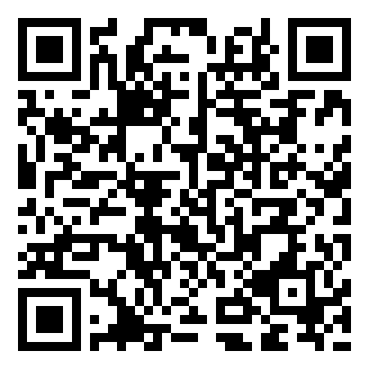 移动端二维码 - 逸臣中央 精装单身公寓 - 张家界分类信息 - 张家界28生活网 zjj.28life.com